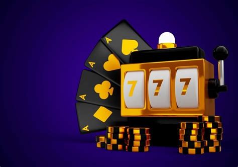 Descubra a Mágica dos Slots PG e Maximize Suas Chances de Ganhar