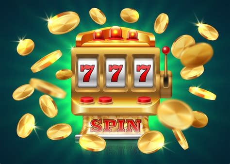 Descubra a Máquina de Slot Bora 777: Uma Aventura de Cassino Online Imperdível!