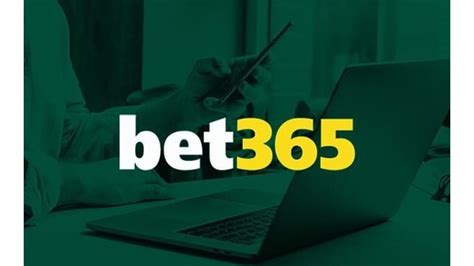 Descubra a Magia do Apostar na Bet365 Brasil