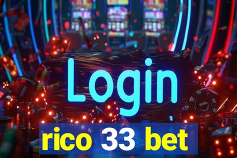 Descubra a Magia do rico33 bet: Um Guia Essencial para Iniciantes