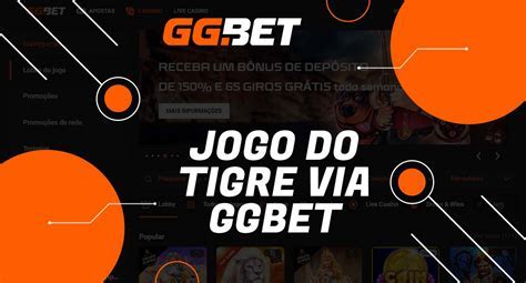 Descubra a Moeda Global GGBet: Um Guia Completo para Apostas e Cassino