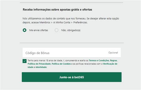 Descubra a Plataforma Rico Bet: Um Passo à Frente no Mundo das Apostas