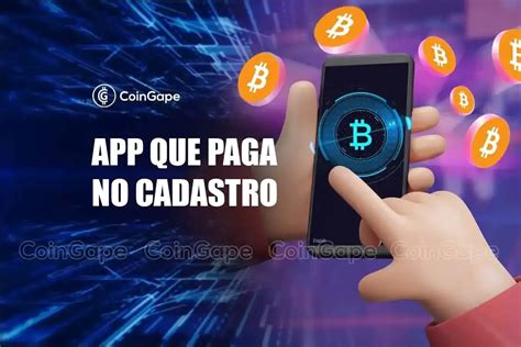 Descubra a Plataforma de Slot que Paga no Cadastro e Ganhe Dinheiro Real!