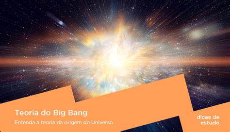 Descubra a Rede de Canais da Teoria do Big Bang: O Segredo para o Sucesso na Aquisição de Clientes