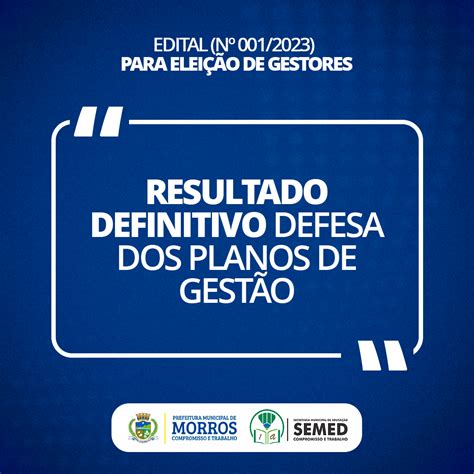 Descubra a Revolução das Apostas: bet-real.com