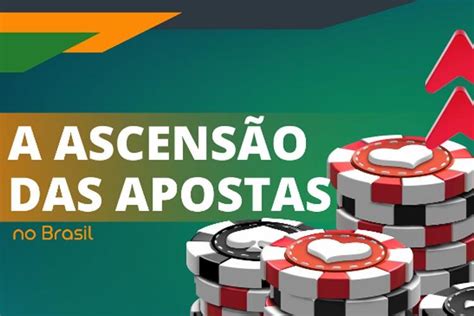 Descubra a Revolução das Apostas Esportivas: Neo Bet