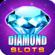 Descubra a Verdade: Diamond Slots Paga Mesmo?