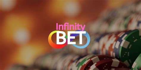 Descubra a Verdade Sobre a Confiabilidade da Infinity Bet