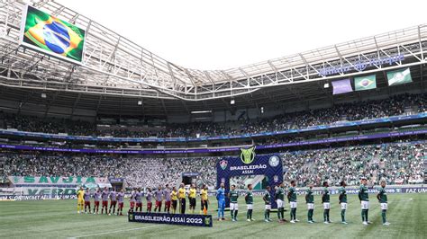 Descubra a emoção do Arena Futebol com arenafutebol.bet