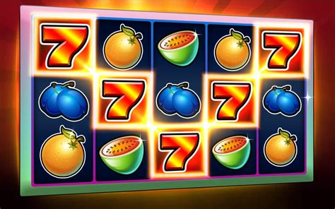 Descubra a verdade: a Frutas Slot 777 realmente paga?