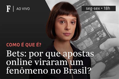 Descubra a verdade por trás do novo fenômeno de apostas