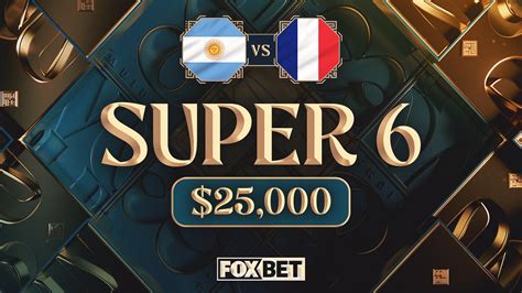 Descubra as Apostas Inteligentes com a Fox Bet