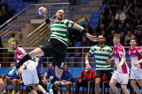 Descubra as Curiosidades Fascinantes do Handebol: Um Guia Abrangente