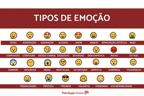 Descubra as Emoções de Alto Padrão com 