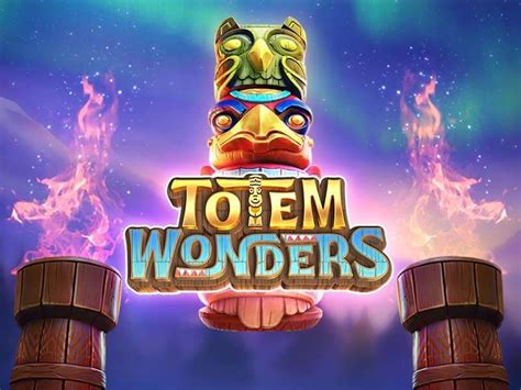 Descubra as Maravilhas do Wonder 777 Slots: Um Guia Completo para Conquistar Vitórias Encantadoras