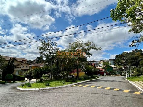 Descubra as Melhores Casas para Alugar em Itapecerica da Serra: Um Oásis de Conforto e Tranquilidade