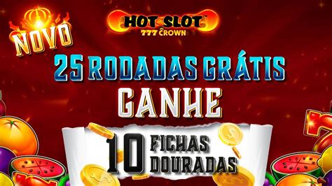 Descubra as Melhores Promoções de Rodadas Grátis Hoje e Desfrute de Uma Experiência de Cassino Inigualável