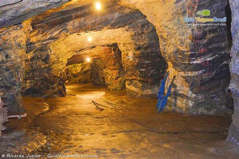 Descubra as Minas de Ouro do Mines.bet: Um Guia Abrangente