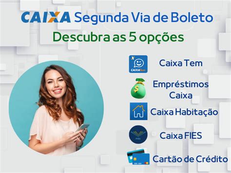 Descubra as Opções de 