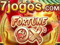 Descubra as Porcentagens Escondidas nos Slots do PG: Um Guia Detalhado