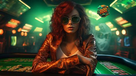 Descubra as Slots Bela888: Um Guia Abrangente para a Aventura Online