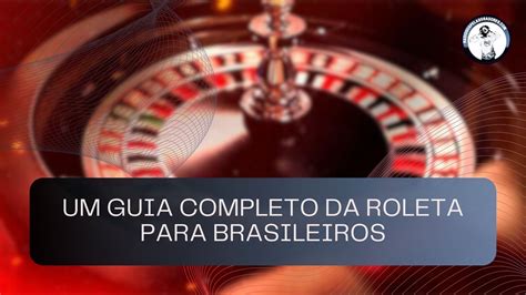 Descubra as Slots do Alibaba: Um Guia Completo para Brasileiros