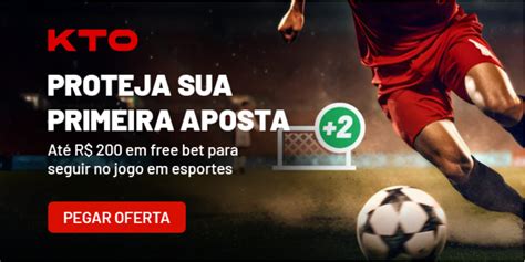 Descubra as Vantagens de Apostar na Jogo 88 Bet