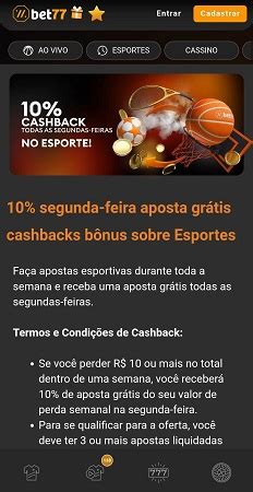 Descubra as Vantagens do Empire 777 Bet: