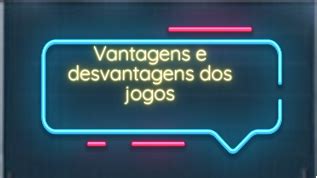 Descubra as Vantagens e Desvantagens do Oouro.com Jogo