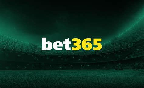 Descubra como acompanhar o placar do bet365 ao vivo e em tempo real