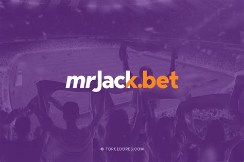 Descubra como baixar o Mr Jack Bet e comece sua jornada de apostas esportivas hoje mesmo!