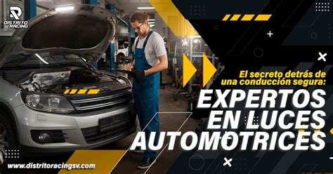 Descubra el secreto para una conducción segura y eficaz: ¡Balatas de auto en inglés!