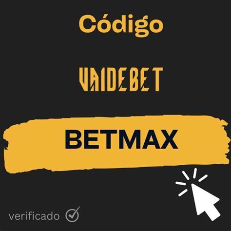 Descubra o ABCD.bet: Um Guia Abrangente sobre o Cassino Online