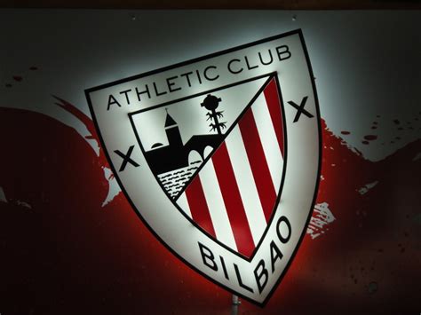 Descubra o Athletic Club de Bilbao: Mais do que um Clube de Futebol
