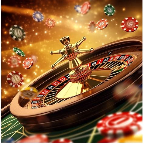 Descubra o Bateu Bet Casino: O Seu Destino de Apostas Online