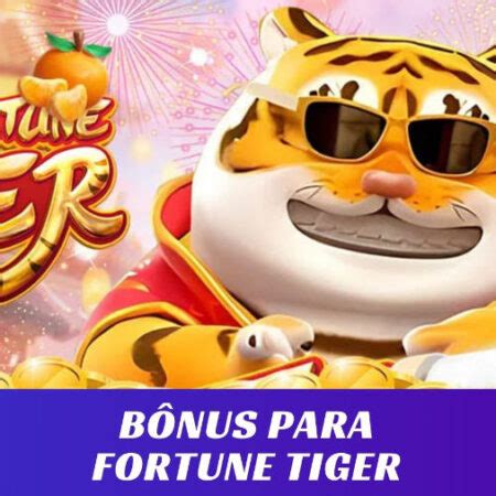 Descubra o Bet7 Casino: Seu Guia Completo para o Melhor Cassino Online do Brasil!