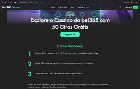 Descubra o Bet7 Cassino: Um Mundo de Emoções e Ganhos