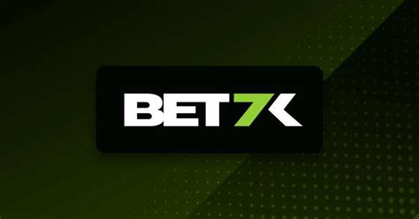 Descubra o Bet7k Casino: A Chave para Ganhos Extraordinários