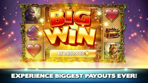 Descubra o BigWin Slot Casino Online: O Guia Essencial para Jogadores Novatos e Experientes