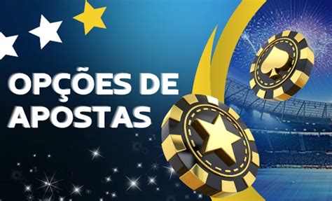 Descubra o Brilho Bet: A Nova Estrela do Apostas Online no Brasil