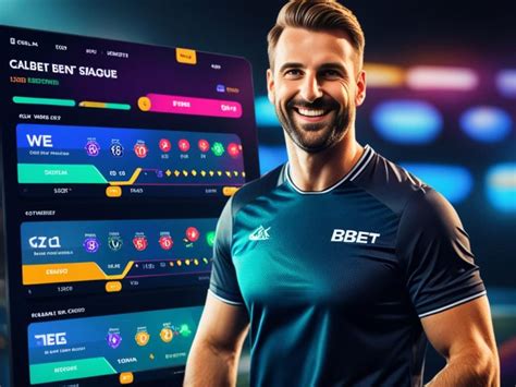 Descubra o Bt.Bet: Sua Escolha Número 1 para Apostas Online no Brasil