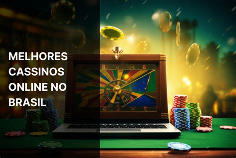 Descubra o C.3Y.Casino: Seu Guia Completo para Ações em Cassinos Online