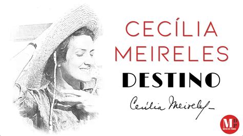 Descubra o Cecília Meireles Hall: O Destino Cultural Vibrante do Rio de Janeiro