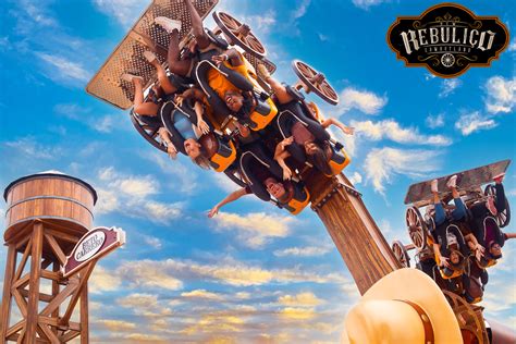 Descubra o Custo do Ingresso para o Encantador Beto Carrero World!