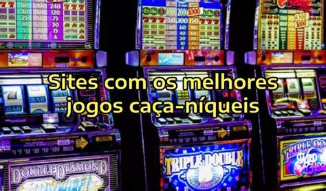 Descubra o Deleite dos Slots: Um Guia Completo para Experiências Imersivas