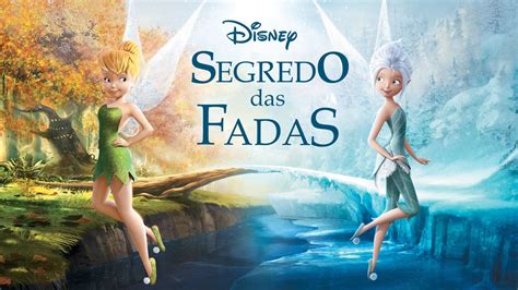 Descubra o Encanto da Fonte Tinker Bell: Voe Alto em Sua Jornada de Marketing