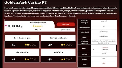 Descubra o Encanto do Alibaba Slot: Guia Definitivo para Jogadores Brasileiros