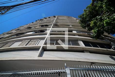 Descubra o Endereço Mais Prestigiado: Rua Pinto de Figueiredo 55