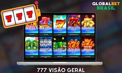 Descubra o Excitante Mundo do Game.Today 777: Um Guia Abrangente