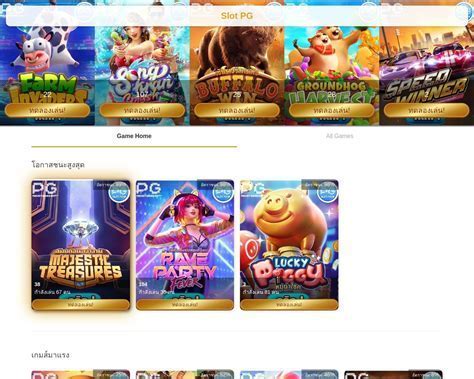 Descubra o Fascinante Mundo dos Slots Vedoy 777: Guia Completo